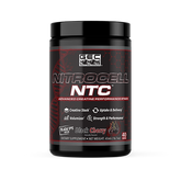 Nitrocell